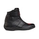 thumbnail image 2 of Bota Hombre Workland 8008 Negro 28.5 Biker Botín Deportivo, 2 of 5