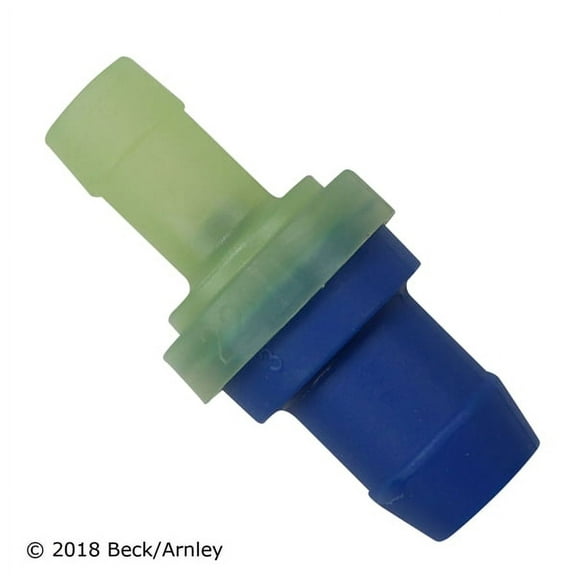BeckArnley 045-0310 PCV Valve