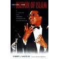 thumbnail image 1 of Pre-Owned Inside the Nation of Islam: A Historical and Personal Testimony by a Black Muslim (Hardcover) 0813020824 9780813020822, 1 of 1