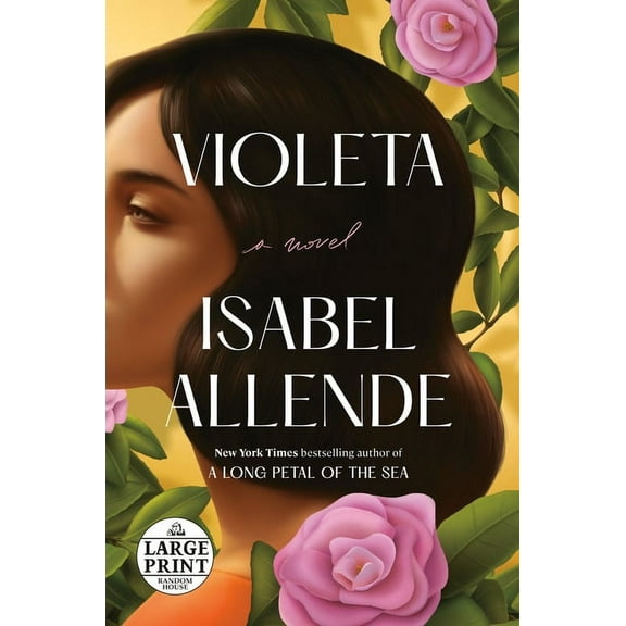 Violeta [English Edition], (Paperback)