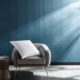 thumbnail image 3 of Downlite Feather & Down Decorator Square Pillow Insert Throw, 3 of 3