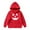 Red52/A, variant on MEZZALL Boys Halloween Hoodie Kids Pullover Sweatshirt Pumpkin Printed Soft Blend Long Sleeve Comfortable Casual Fall Winter Tops Lovely Clothes
