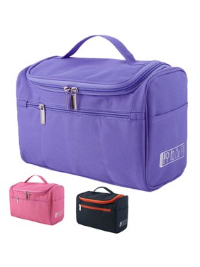 Wholesale Hanging Makeup Bags Australia New Featured Wholesale