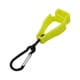 thumbnail image 5 of Soporte para guantes de seguridad Matsuzay Clip Anti-perdida Amarillo 2Conjunto, 5 of 6