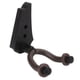 thumbnail image 3 of Soporte de pared para guitarra, soporte para colgar guitarra en la pared, gancho para colgar guitarra en la pared, soporte para colgar guitarra en la pared, verdadera excelencia, 3 of 9
