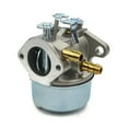 thumbnail image 5 of The ROP Shop Carburetor & Gasket for Tecumseh OHH55-69029E, OHH55-69073C & OHH55-69073E Carby, 5 of 9