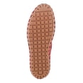 thumbnail image 6 of Spring Step Women's Rayely, 6 of 6