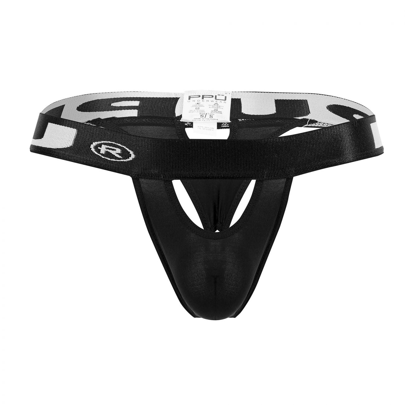 thong peek a boo thong peek a boo