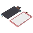 thumbnail image 4 of Pantalla LCD Diseño Exquisito Fácil De Instalar Reemplazo Perfecto Reemplazo De Chipset Profesional Pantalla LCD Material Premium Para Switch Lite ANGGREK Videojuegos, 4 of 8