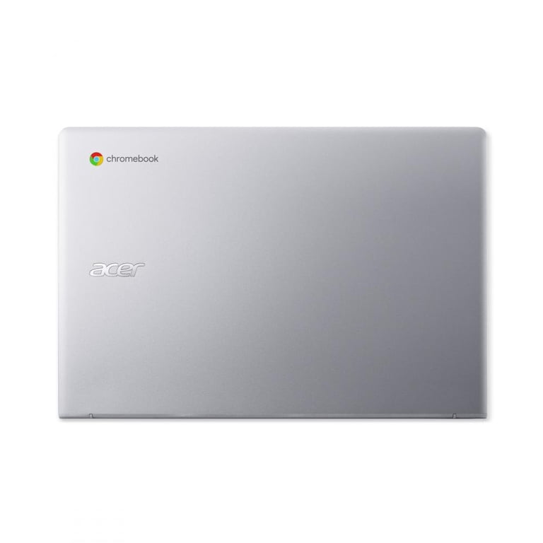 Acer 314 14