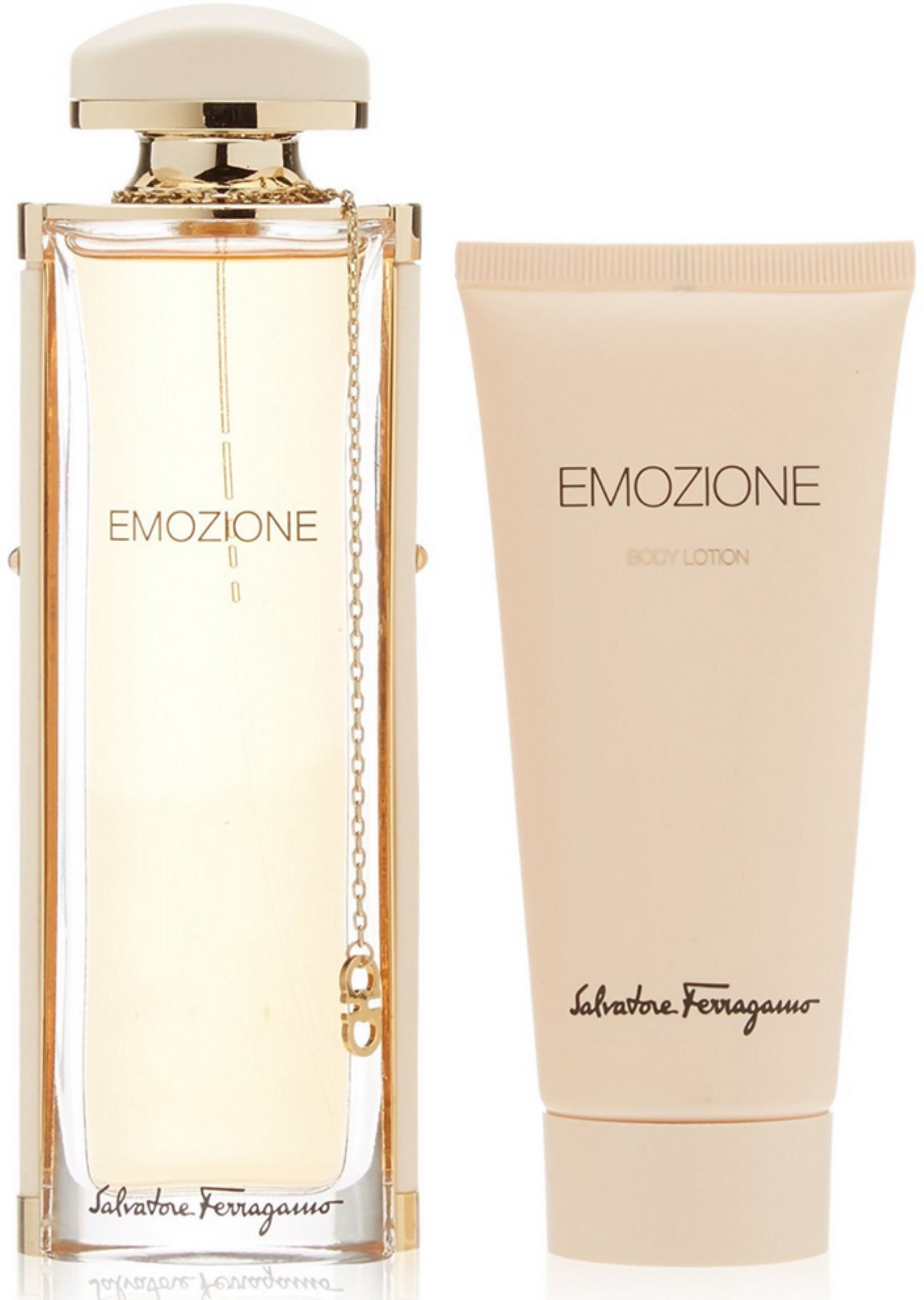 emozione salvatore ferragamo price