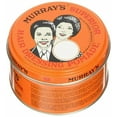 thumbnail image 2 of Murray's Superior Hair Dressing Pomade Enhances Natural Waves, 3 oz, 5 Pack, 2 of 6