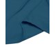 thumbnail image 4 of Camisas con botones Siliteelon para mujer, manga larga, azul vaquero, 4 of 9