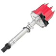 thumbnail image 3 of New Ignition Distributor for 87-95 5.0L 5.7L 7.4L 1103952, 3 of 5