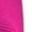 Hot Pink, variant on Womens Plus Size Sweaters Long Sleeve Crew Neck Split Hem Casual Oversized Ribbed Knit Tunic Pullover Tops(1X-5X), 3048 Limited Time Clearance