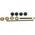 thumbnail image 2 of Suspension Stabilizer Bar Link Kit Fits select: 2004-2005 FORD EXPLORER, 2002 FORD EXPLORER XLT, 2 of 2
