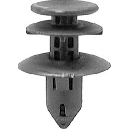 

15 Liberty Door Trim Panel Retainers Clips For Jeep
