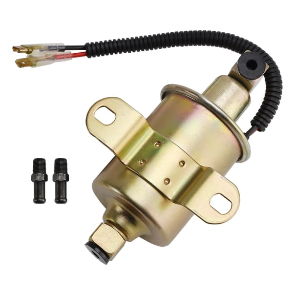Motor Genic New Electrical Fuel Pump 149-2620 A029F887 A047N929 for Onan Cummins