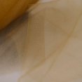 thumbnail image 7 of BalsaCircle 6" x 300 feet Wedding Tulle Roll Pew Bows Decor Crafts Sewing Party DIY, 7 of 7