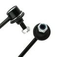 thumbnail image 3 of BOXI K90668 K90669 (Set of 2) Rear Left & Right Side Sway Stabilizer Bar End Link Kit Replacement for Honda CR-V 1997 1998 1999 2000 2001 | Replace 52320-S10-003 52321-S10-003, 3 of 6