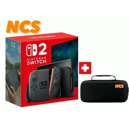 PS4 switch ソフトセット Nintendo Switch Gaming Console system 4 items Holiday Bundle