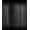 DRSTSLNO, variant on Outre Perfect Hairline Glueless Synthetic 13X6 Fully Hand-Tied HD Lace Front Wig - LEOMIE