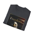 thumbnail image 4 of Freedom Patriotic Tee, 4 of 6