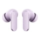 thumbnail image 4 of Auriculares Bluetooth Realme Buds Air 8: cancelación de ruido en aguas profundas de 55 dB, doble controlador para un sonido ultra claro, batería de 58 horas de duración, 4 of 4