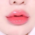 thumbnail image 2 of Bálsamo labial TONYMOLY Get It Tint Glaze Hydrating Coral, 2 of 3