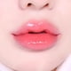 thumbnail image 2 of Bálsamo labial TONYMOLY Get It Tint Glaze Hydrating Coral, 2 of 3