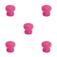 thumbnail image 3 of Seitruly Cepillos para de cara, masaje de limpieza, producto para el cuidado de la piel de poros profundos, exfoliante lavable para el Type2 NO2, 3 of 6