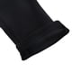 thumbnail image 3 of Pantalones calefactores Invierno al aire libre 3 engranajes Temperatura Pantalones calefactores térmicos eléctricos, 3 of 8