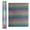 A, variant on SMihono Glitter Powder Wave Heat Transfer Film Heat Transfer Vinyl Clothing DIY Printing Home Decoration on Clearance