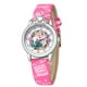 thumbnail image 1 of Reloj de cuarzo con diseño de fútbol para niños, deportivo, de moda y tendencia en relieve, ideal como regalo., 1 of 3
