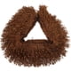 thumbnail image 1 of 1 rollo de flecos de poliéster para cortina, borlas para coser, adorno de flecos, accesorio de costura, 1 of 6