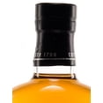 thumbnail image 3 of Pack de 4 Whisky Highland Park Single Malt 12 Años 700 ml, 3 of 3