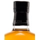 thumbnail image 3 of Pack de 4 Whisky Highland Park Single Malt 12 Años 700 ml, 3 of 3