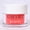 Caliente, variant on Kiara Sky Nail Dip Dipping Powder 1oz Serenade D428