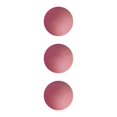 thumbnail image 4 of Tholdsy Ball Juguete que cambia de color para niños adultos, Rose Red, 6.0cm Type1 NO1 Tholdsy CBP082907, 4 of 6