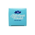 thumbnail image 4 of 4 Pack of Mothers Friend Body Skin Cream 4 Ounce, 4 of 5