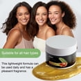 thumbnail image 2 of HOT Essential oils Oil Essence Oils For Candles Hair Care Oil Moisturizing And Smoothing Rough Hair Mask Conditioner Hair Oil, Improving Hair Care Anxiety 120ml(buy 2 get 10% off), 2 of 5