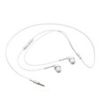 thumbnail image 2 of Auriculares Samsung GH59-11720A con cable de 3,5 mm y 4 polos, 2 of 4