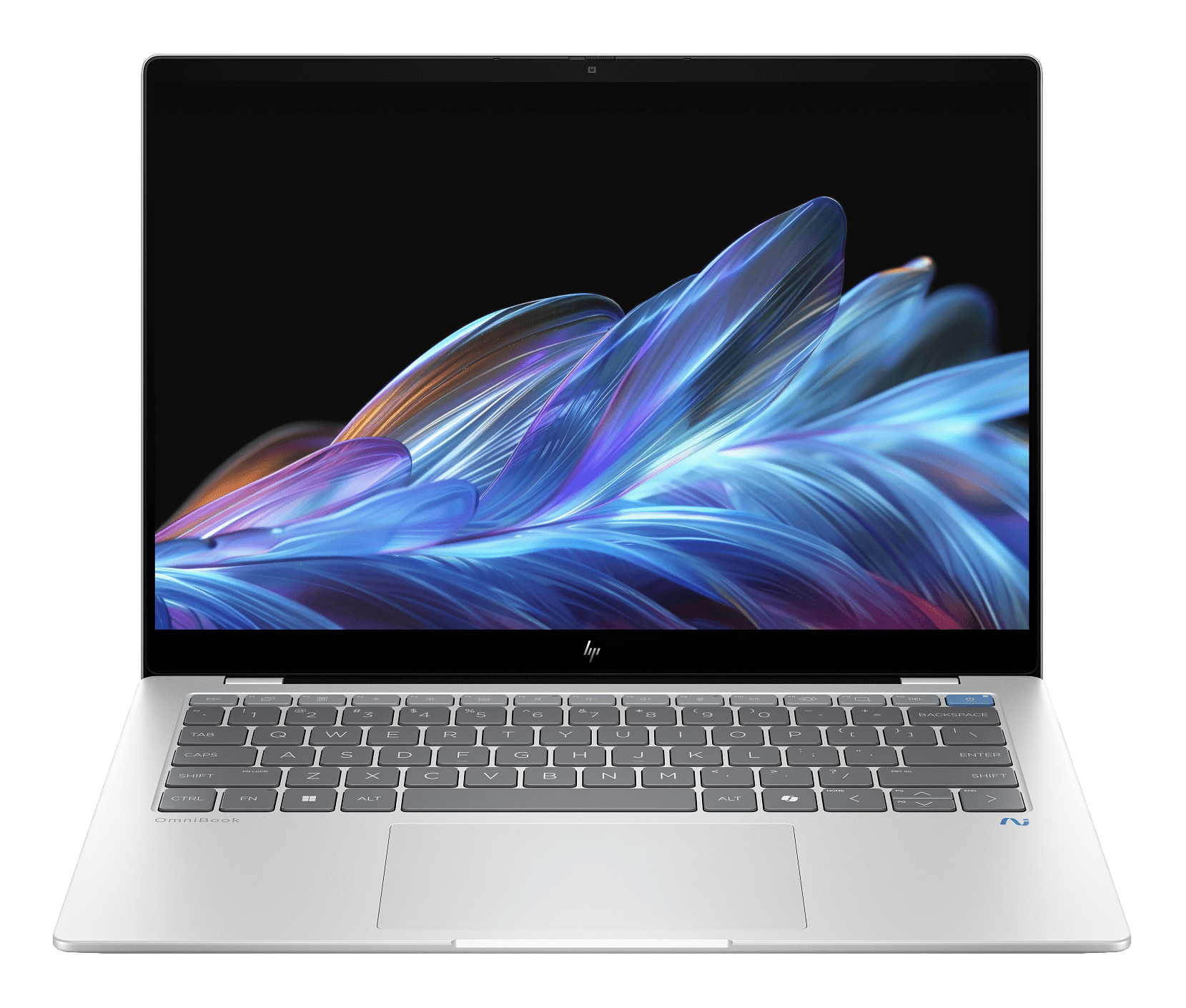 Amazon.com: HP OmniBook X 14 2024 Laptop, 12-Core Qualcomm