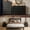 5-Piece-Queen-Black-0, variant on Bedroom Furniture Sets, Asofer 2 Nightstands, 5-Drawer Dressers & 7-Drawer Dressers, Queen Bed Frame, White