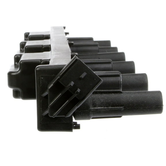 Delphi GN10529 Cassette Ignition Coil Fits select: 1999-2004 JEEP GRAND CHEROKEE, 2000-2006 JEEP WRANGLER / TJ
