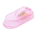 thumbnail image 5 of Pill Organizer, Pill Box, Pill Case, Pill Container, Travel Pill Organizer, Pill Holder, Pill Dispenser, Fish Oil, Pills, Supplements, Vitamins, Medicine Organizer, 5 of 7