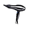 Remington D2009 - Hairdryer