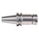 thumbnail image 4 of CNC Milling Collet Chuck ER32 Collet Chuck Holder Fresa Arbor Adaptador Para CNC Herramientas De Fresado Macarena Portaherramientas CNC BT40, 4 of 7