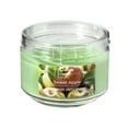 thumbnail image 1 of MAINSTAYS POMMES DÉLICIEUSES  POT PARFUMÉ 283g, 1 of 1