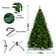 thumbnail image 4 of Arbol De Navidad Pino De Navidad Ecomlab 2.10 Mts 1200 Ramas, 4 of 10